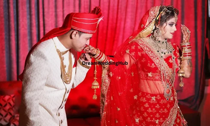 Prakash Photo Studio